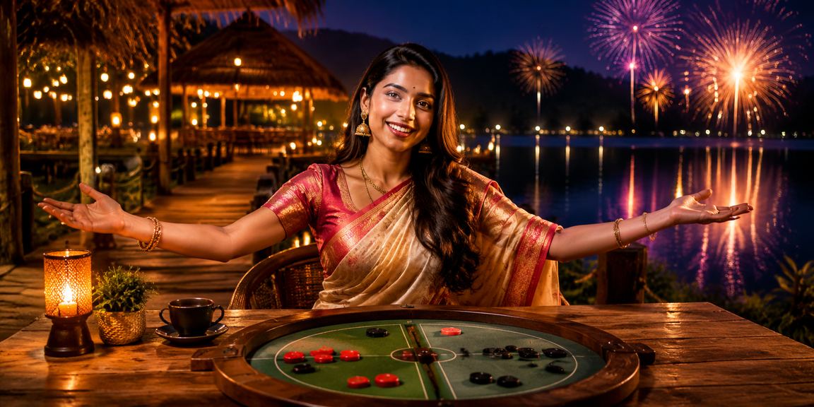 ঢাকার স্টেডিয়ামে লাইভ ক্রিকেট বেটিংয়ের উত্তেজনাপূর্ণ দৃশ্য