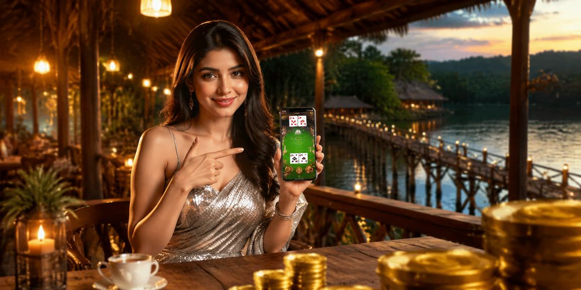 চট্টগ্রাম বন্দরের পটভূমিতে ফুটবল বেটিং বিশ্লেষণ