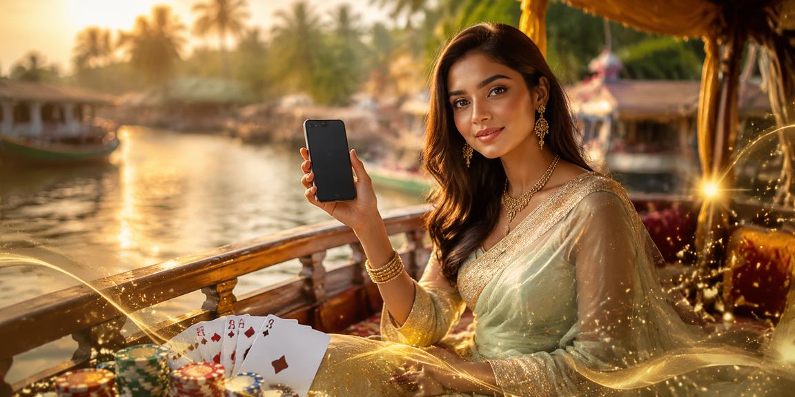 gb 999 গ্রাহক সেবা ও সহায়তা