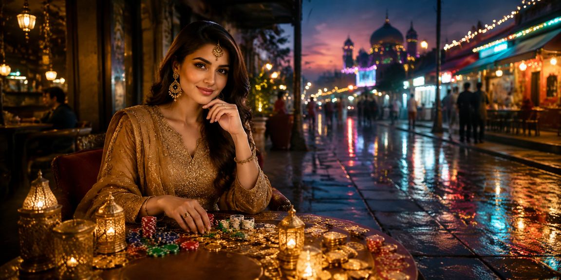 ঈদ উৎসবে কুমিল্লায় স্পোর্টস বেটিং উপভোগ করছেন ব্যবহারকারীরা