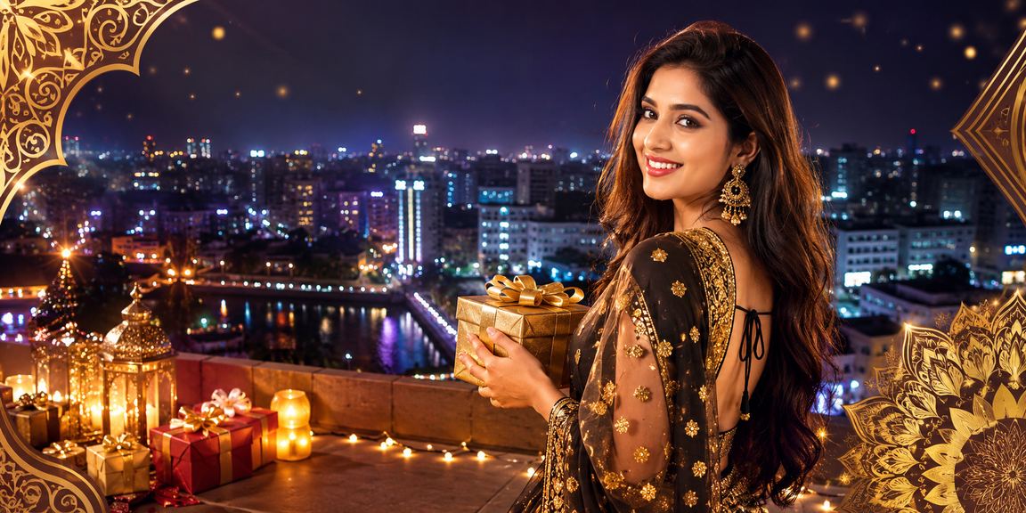 নারায়ণগঞ্জের একজন ব্যবহারকারী gb 999 মোবাইল অ্যাপ উপভোগ করছেন