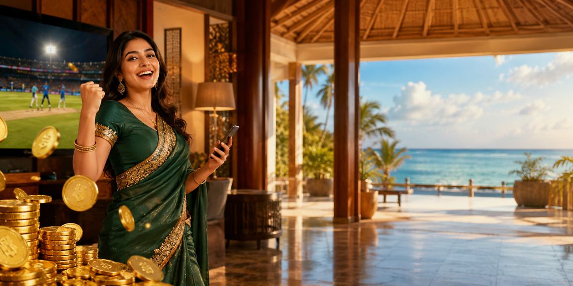 বাংলাদেশে অনলাইন বেটিং লক্ষ্য ও দৃষ্টিভঙ্গি