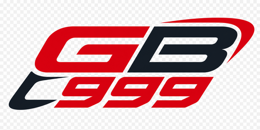 gb 999